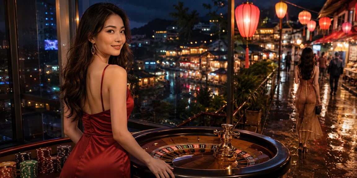 vn1827