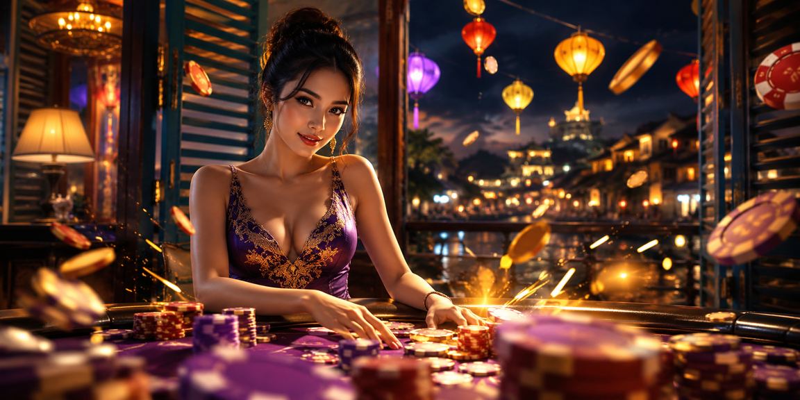 vn1827